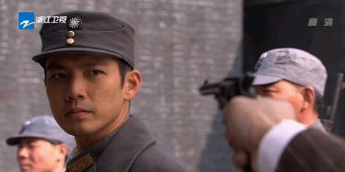 吃瓜看娱乐圈 百家号,揭秘明星幕后故事,吃瓜群众必看